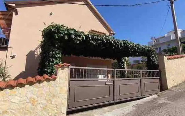 Villa Mala - Pool - Jacuzzi - 5 min. zum Meer