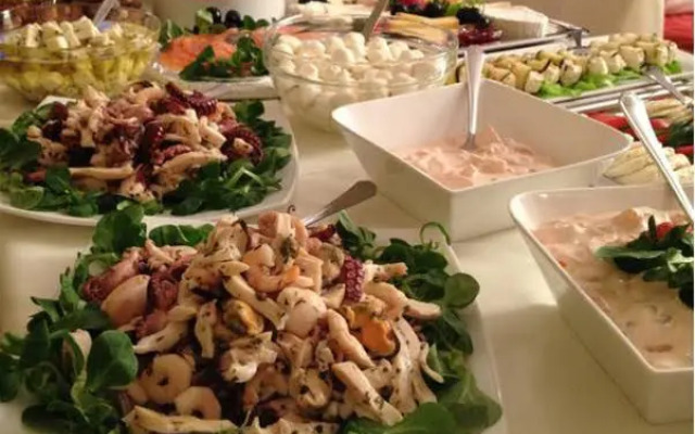 Apparthotel Garni Superior Simsseeblick