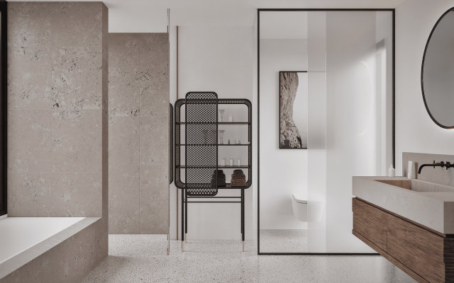 Kimpton Aysla Mallorca by IHG