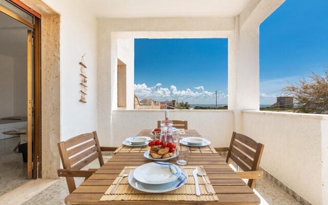 3415 Alba Apartment by Barbarhouse