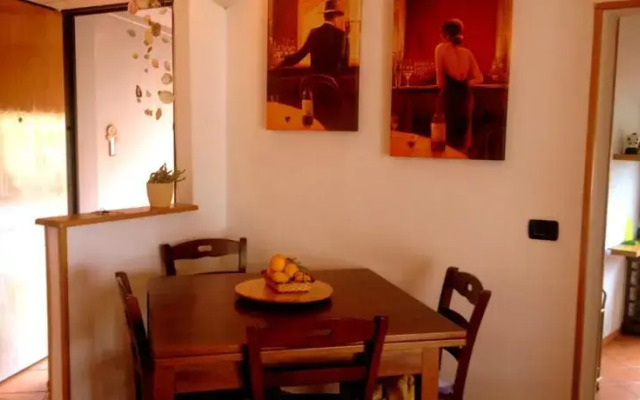 Casa Five