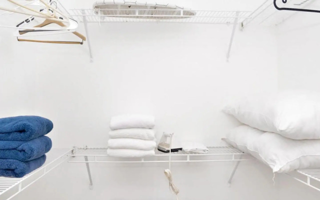 Dolce Villas At Harmony 2