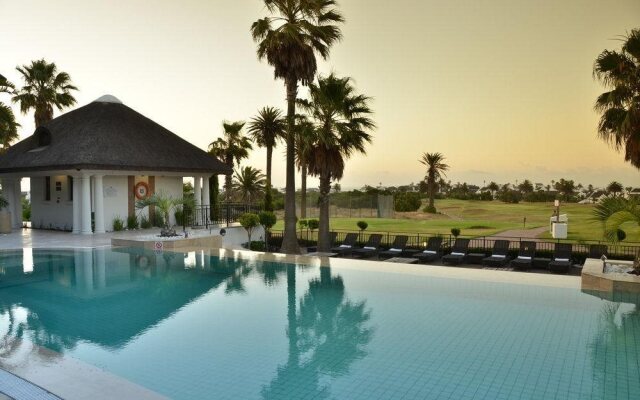 BON Hotel Shelley Point