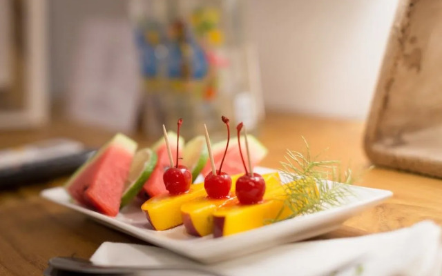 Umami Hotel - Adults Only