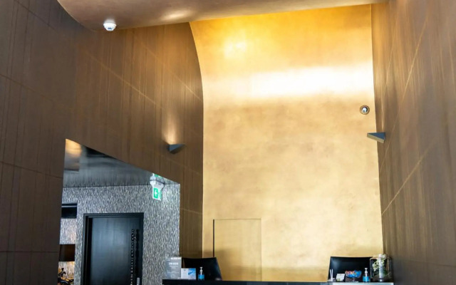 57 Hotel