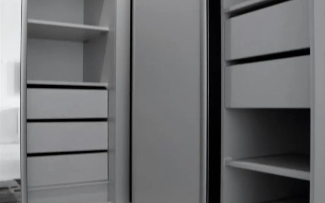 Apartament Tetris - Centrum