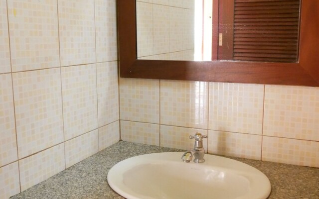 Bansuan Hadsuay Resort