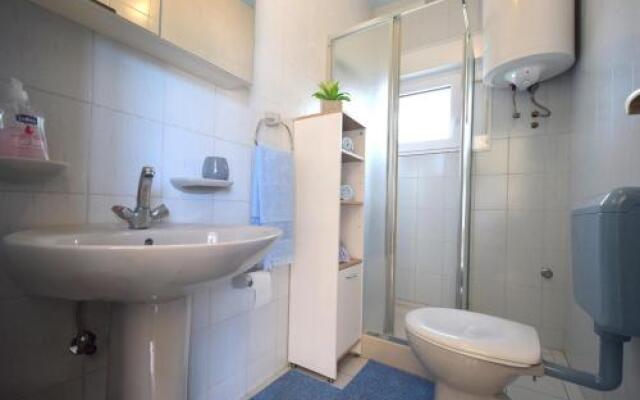 Rooms Nada