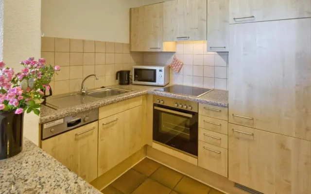 Flair Hotel Schwanen