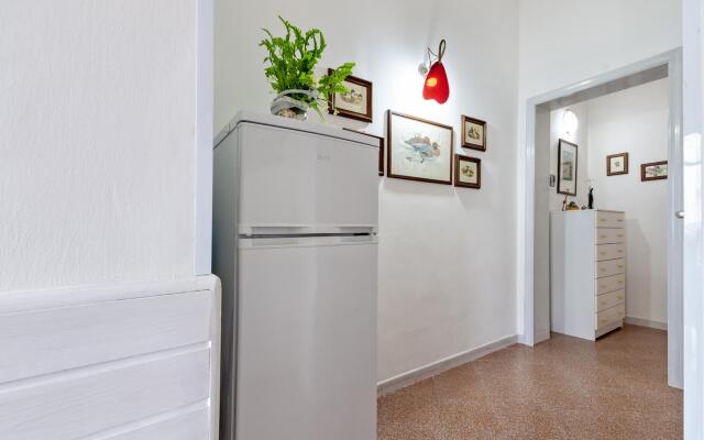 Vista Mare Specchia - Torre Specchia