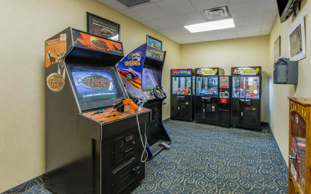 The Walden, Trademark Collection By Wyndham