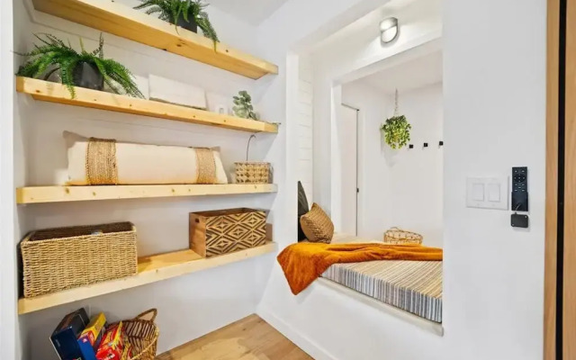 Casa Delfin Waterfront Heated Pool Wifi