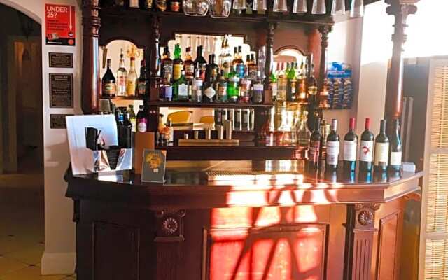 hotelImage