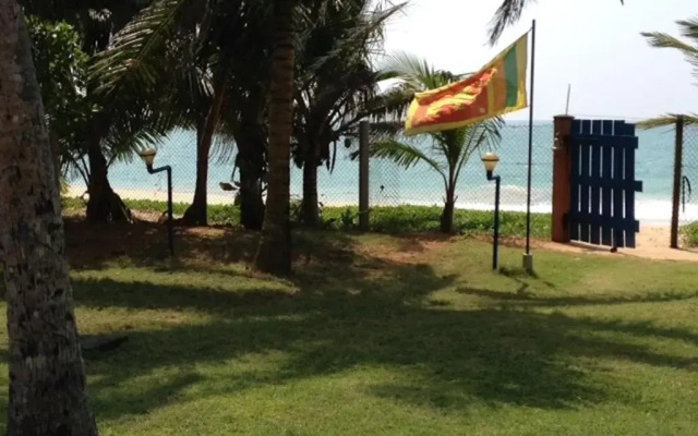 Airy Dale Guesthouse