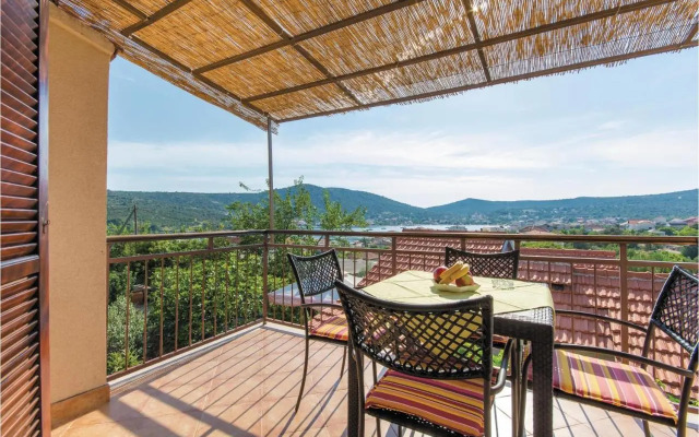 Holiday home Vinisce Pod Balankinu