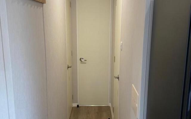 Willerby Grasemere Lochlands Leisure Park Forfar