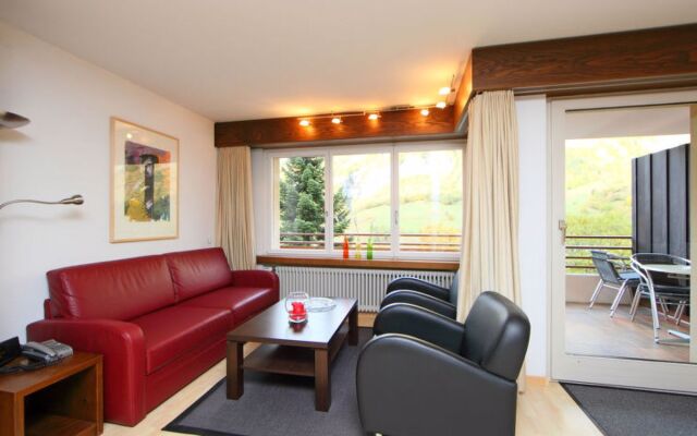 Ringstrasse (Utoring) 10078