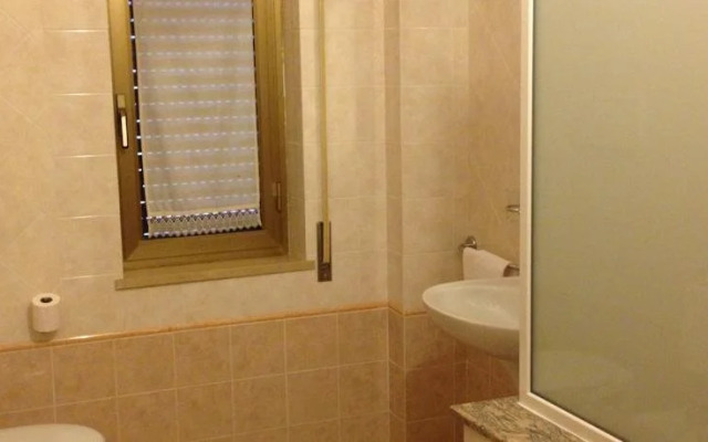 Hotel Ristorante Stellato