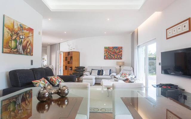 Villa dos Narcisos (AL)