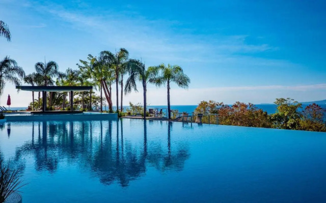 PARAMOUNT BAY 308 Great Views & Relaxing 3BR
