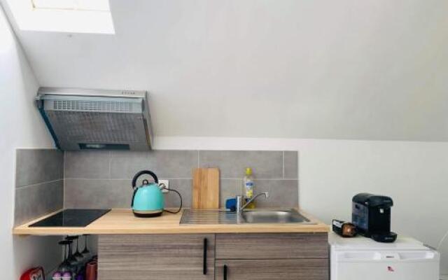 75 Rue de la République