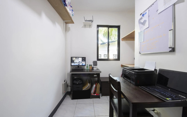Treasure Point Bataan by OYO Rooms