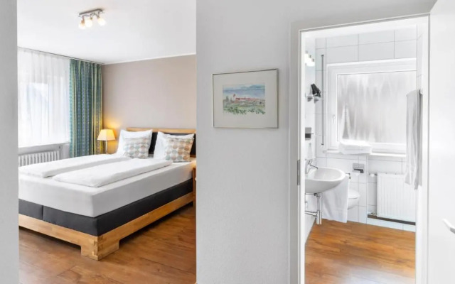 Pension Lachmann