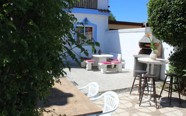 Villa Coral