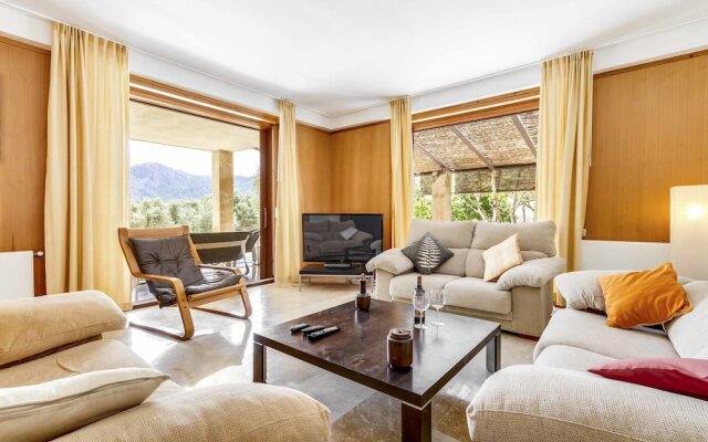 La Rafal de Roser Vell