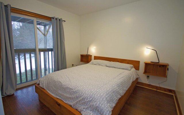 Summit Ridge 5