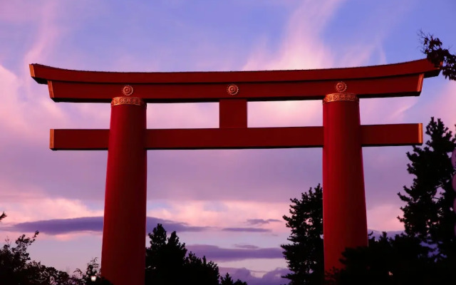 Shikikaboku