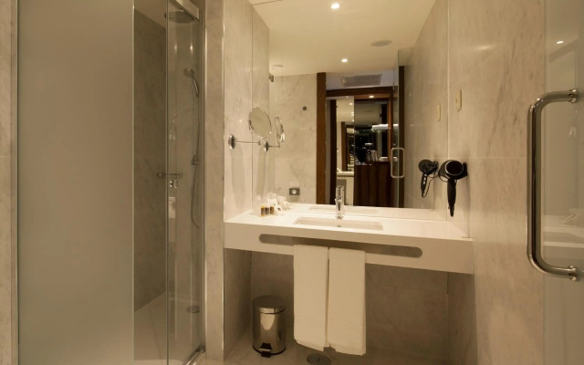 TURIM Marques Hotel
