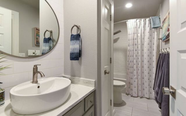 Branson Blue Lakeview - Near Silver Dollar City