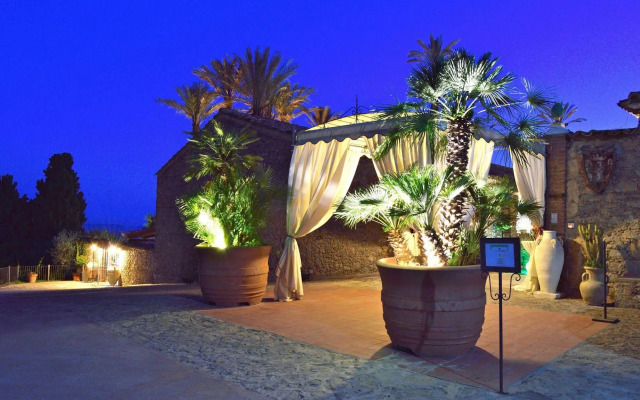 Vecchia Masseria