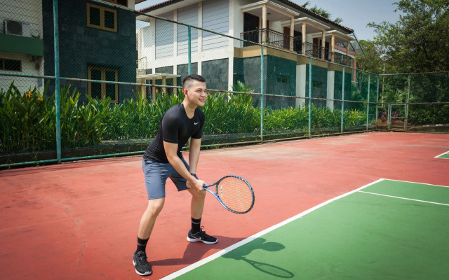 Sahid Jaya Lippo Cikarang