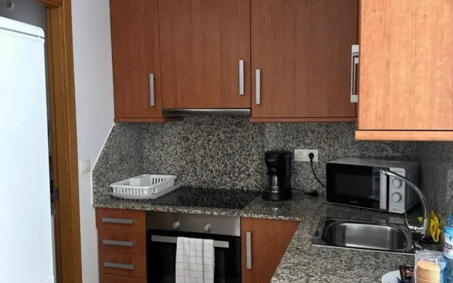 Grupoele3 Edificio Camposiño