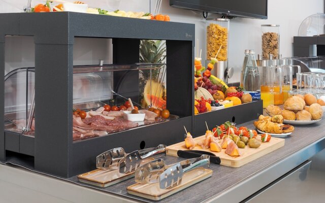 Emerald Boutique Hotel