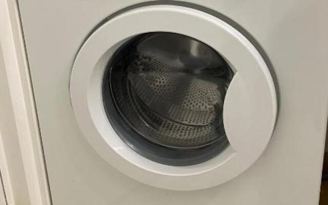 Embrun - Appartement 4/6 personnes avec extérieurs