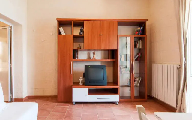 B&B I Campanili