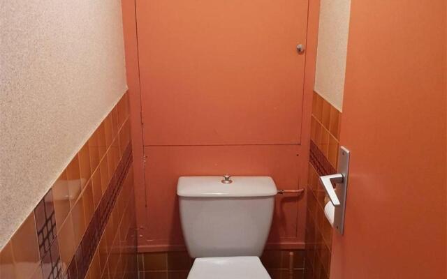 Appartement Argelès-sur-Mer, 2 pièces, 4 personnes - FR-1-388-31