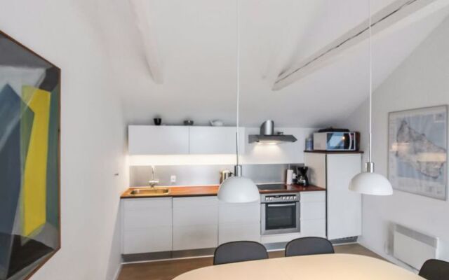 "Hardo" - 500m from the sea in Bornholm