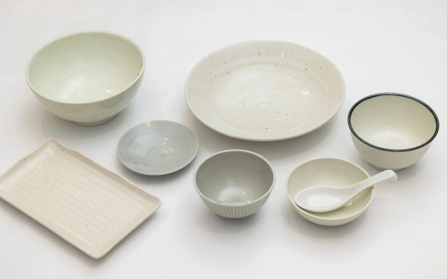 FUKUYA Neighbors Osaka UMEDA