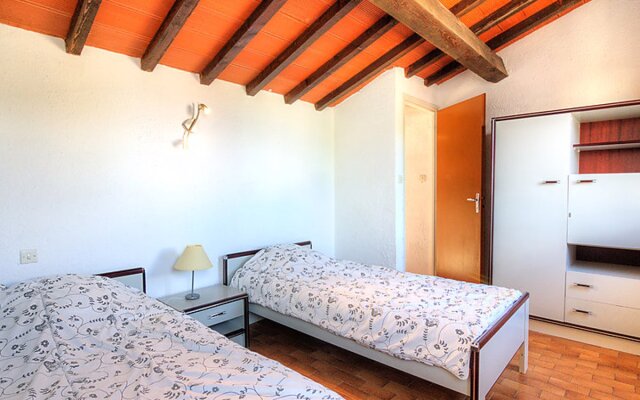 Les Villas de lAygual 10200