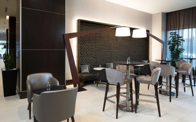 AC Hotel Beverly Hills