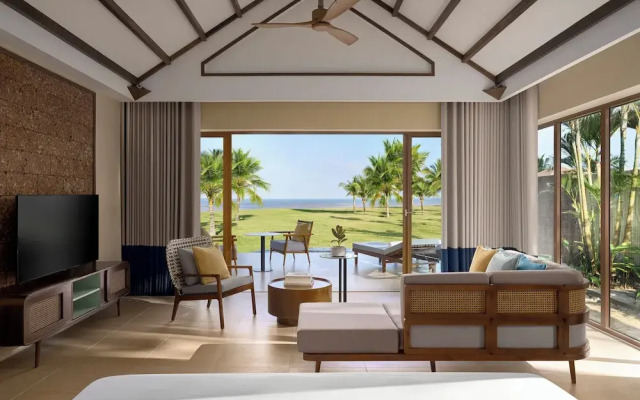 voco Quang Binh Resort by IHG