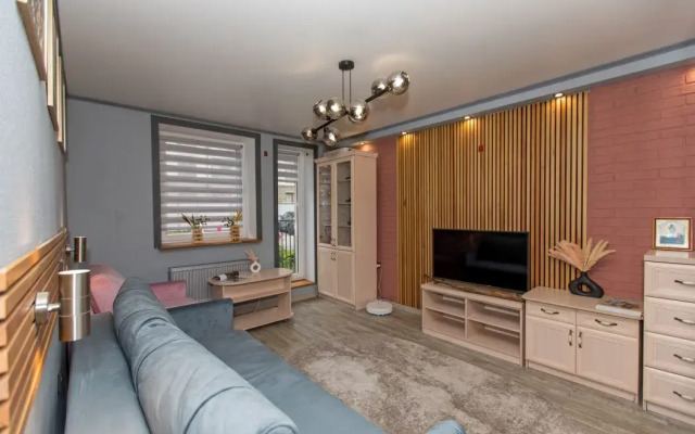 На Октябрьской 17