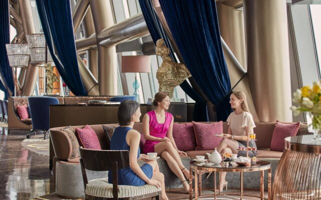 The St. Regis Shenzhen