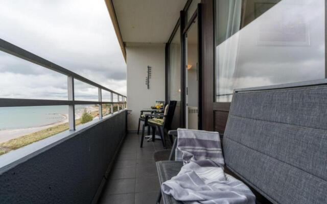 Haus-Hanseatic-Wohnung-6-16