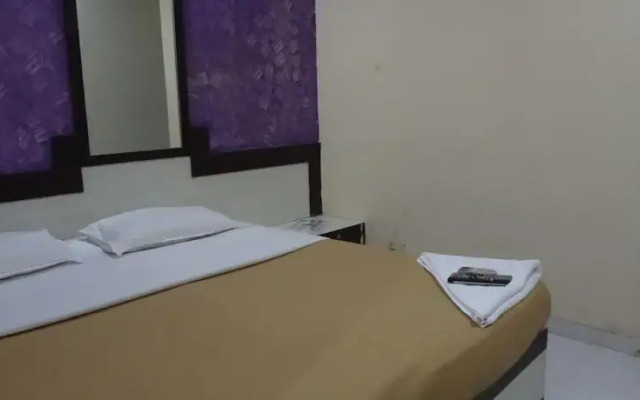Anjali Inn Executive