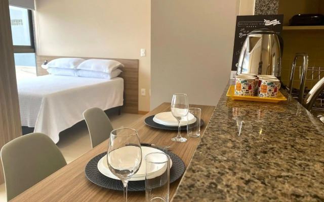 Loft Belga 2 Master Collection